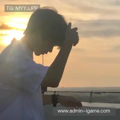 胡锨列