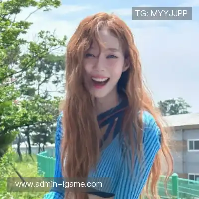 韦希戈
